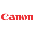 Фотоаппараты Canon