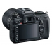 Фотоаппарат D7000 Kit AF-S DX NIKKOR 18-105mm f/3.5-5.6G ED VR