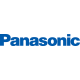 Фотоаппараты Panasonic