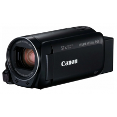 Ресейл Видеокамера Canon LEGRIA HF R806 