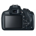 Фотоаппарат Canon EOS 1200D Kit EF-S 18-55mm f/3.5-5.6 III