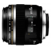 Ресейл Объектив Canon EF-S 60mm f/2.8 Macro USM