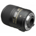 Объектив 85 mm f/3.5G VR DX ED AF-S Micro-Nikkor
