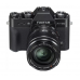 Фотоаппарат Fujifilm X-T20 Kit XF 18-55mm F2.8-4 R LM OIS, чёрный