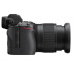 Фотоаппарат Z7II Kit черный Nikkor Z 24-70mm f/4S