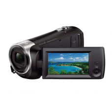 Ресейл Видеокамера Sony HDR-CX405