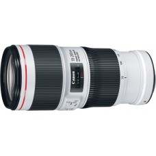 Ресейл Объектив Canon EF 70-200mm f/4L IS USM