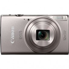 Фотоаппарат Canon IXUS 285 HS 
