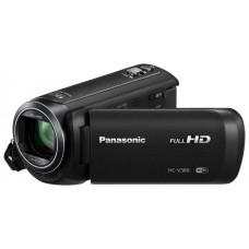 Ресейл Видеокамера Panasonic HC-V380