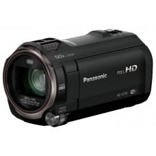 Ресейл Видеокамера Panasonic HC-V770