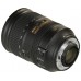 Объектив 28-300mm f/3.5-5.6G ED VR AF-S Nikkor