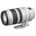 Ресейл Объектив Canon EF 28-300mm f/3.5-5.6L IS USM