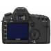 Ресейл Фотоаппарат Canon EOS 5D Mark II Body 
