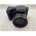 Ресейл Фотоаппарат Canon PowerShot SX430 IS (3770)
