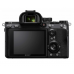 Фотоаппарат Sony Alpha ILCE-7M3 Kit FE 28-70mm F3.5-5.6 OSS