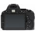 Фотоаппарат D5600 Kit AF-P 18-55mm f/3.5-5.6 VR