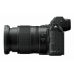 Фотоаппарат Z7 Kit Nikkor Z 24-70mm f/4S