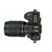 Фотоаппарат D3500 Kit AF-S DX NIKKOR 18-140mm f/3.5-5.6G ED VR